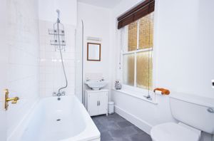 Bathroom 1- click for photo gallery